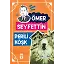 Perili Köşk - Ömer Seyfettin Dizisi
