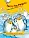 Penguen Badi Allah'ın Hakim İsmini Öğreniyor - Penny The Penguin Learns Allahs (İngilizce)