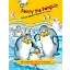 Penguen Badi Allah'ın Hakim İsmini Öğreniyor - Penny The Penguin Learns Allahs (İngilizce)