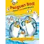 Penguen Badi Allah'ın Hakim İsmini Öğreniyor - Allah'ın İsimlerini Öğreniyorum 1