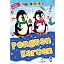 Penguen Karcan - Mini Masallar 3 (30)