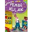 Pembe Kulak - Mini Masallar 1 (4)