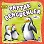Paytak Penguenler İle Tanışalım - Sevimli Hayvanlar