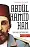 Payitahtın Son Sahibi- Iı. Abdülhamid Han