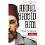 Payitahtın Son Sahibi- Iı. Abdülhamid Han