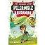 Pelerinsiz Kahraman - Dev Arılara Karşı 2