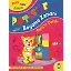 Patişin Dolabı - Patişle Boyama Zamanı