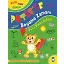Patiş Parka Gidiyor - Patiş'le Boyama Zamanı