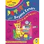 Patiş Evde Ne Yapıyor? - Patiş'le Boyama Zamanı