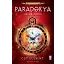Paradokya - Sırlar Geçidi 2