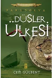 Paradokya - Düşler Ülkesi 3