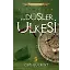 Paradokya - Düşler Ülkesi 3