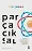 Parçacıksal