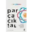 Parçacıksal