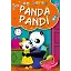 Panda Pandi - Mini Masallar 1 (10)