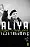 Özgür Ve Bilge Lider Aliya İzzetbegoviç
