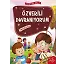 Özverili Davranıyorum - Erdemler 2