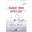 Özge'nin Dirilişi