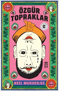 Özgür Topraklar