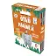 Öykü Makinesi Set (10 Kitap)