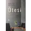 Ötesi