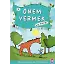 Önem Vermek Ne Güzel - Masallarla Görgü Kuralları 3