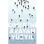 Ömer'ini Arayan Yüzyıl