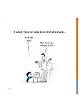 Sayfa 1