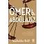 Ömer Bin Abdülaziz