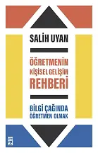 Öğretmenin Kişisel Gelişim Rehberi