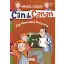 Öğretmenimizi Seviyoruz - Meraklı İkizler Can İle Canan