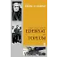 Osmanlıdan Günümüze Edebiyat Ve Toplum