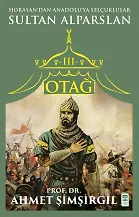 Otağ Iıı: Sultan Alparslan