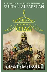 Otağ Iıı: Sultan Alparslan