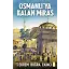 Osmanlı'ya Kalan Miras