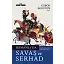 Osmanlıda Savaş Ve Serhad