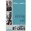 Osmanlı'dan Günümüze Elitler Ve Din