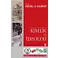 Osmanlı'dan Günümüze Kimlik Ve İdeoloji