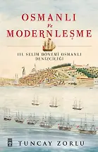 Osmanlı Ve Modernleşme