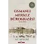 Osmanlı Merkez Bürokrasisi