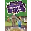 Osman Gazi'yle Bir Gün - Ünlülerle Bir Gün 2