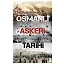 Osmanlı Askeri Tarihi