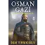 Osman Gazi