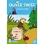 Oliver Twist (Çocuk Klasikleri)