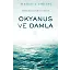 Okyanus Ve Damla