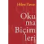 Okuma Biçimleri