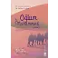 Oğlum Hz. Muhammed (Asm)