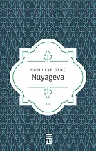 Nuyageva