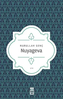 Nuyageva