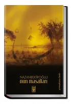 Nun Masalları (Bez Ciltli)